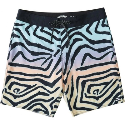 Billabong Sundays Pro 18" solar