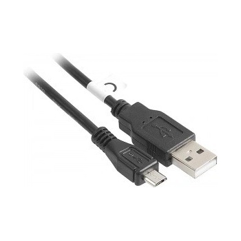 Tracer TRAKBK43307 USB 2.0 AM / micro 1,0m