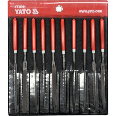 YATO YT-6164