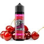 Juice Sauz Drifter Bar Cherry 16ml/60ml - boombvaping - 24,43 лв