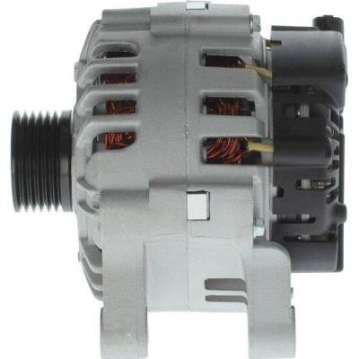 Generátor BOSCH 1 986 A00 591