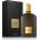 Tom Ford black orchid reserve edp 100ml-УНИСЕКС