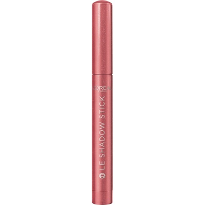 L'oréal paris Shadow stick 118 Cloudy Rose 1,4 g
