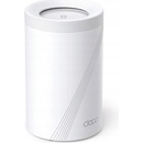 TP-Link Deco BE65 Pro