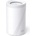 TP-Link Deco BE65 Pro