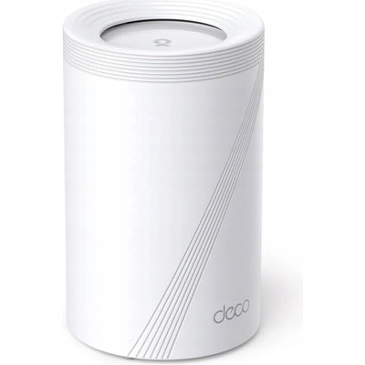 TP-Link Deco BE65 Pro