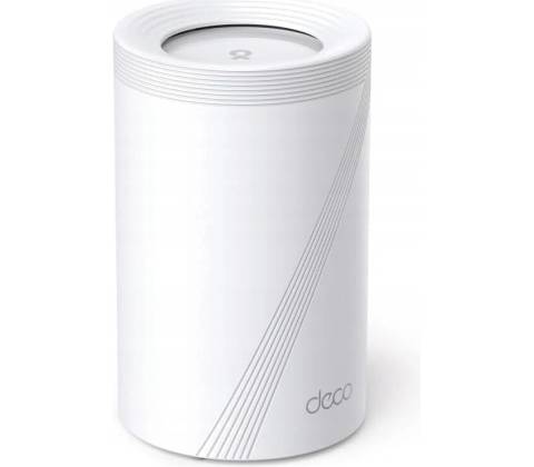 TP-Link Deco BE65 Pro
