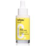 tołpa Bionic Dual Glow озаряващ серум 30ml
