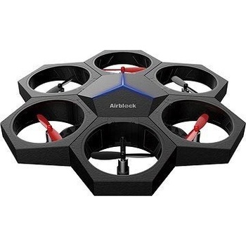 Dron Airblock - programovateľný dron - 99808