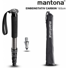 mantona Pro ONE 165C