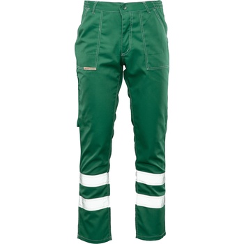 Image 1 of Polstar ✔️ Работен панталон с премиум качество и на много добра цена (abspg)