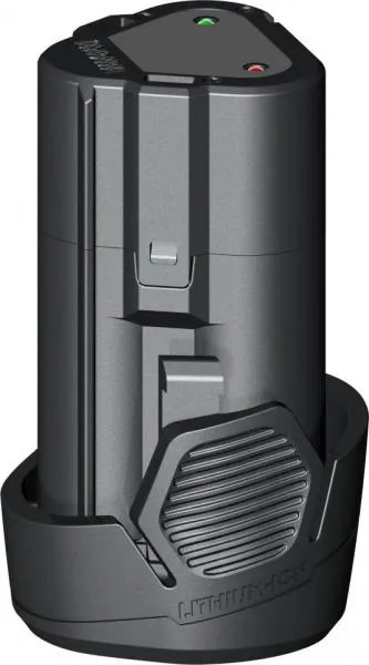 Raider 131155