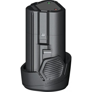 Image 1 of Raider 131155