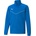 Puma teamwear Блуза teamRISE 1/4 Zip Jr
