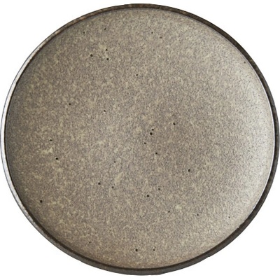 MIJ EARTH BLACK 17 cm