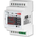 ABB 3299-21408