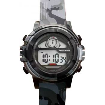 Daniel Klein Часовник Daniel Klein DK. 2266-10 (DK.2266-10)