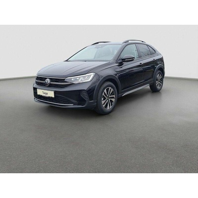 Volkswagen Taigo 1.0 TSI Life 85 kW