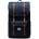 Herschel Дневна раница Herschel Little America Backpack Daypack - Navy - размер One Size (502-7847-0911)