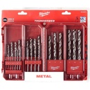 Milwaukee 4932493870