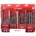 Milwaukee 4932493870