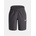 Under Armour Момчешки шорти Under Armour UA Tech Utility Woven Shorts-GRY Under Armour | Siv | Момчешки | 122