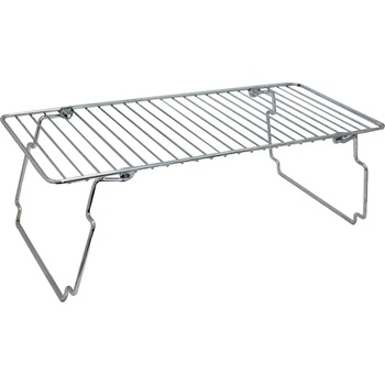 Image 1 of ECE METAL Ege-Сушилник (40571) (0145110)