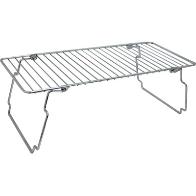 ECE METAL Ege-Сушилник (40571) (0145110)