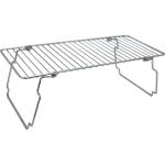 ECE METAL Ege-Сушилник (40571) (0145110)
