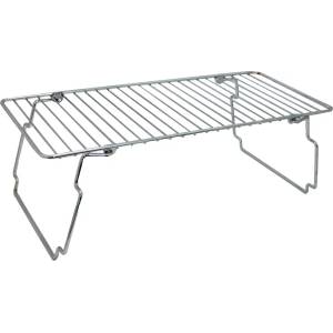 ECE METAL Ege-Сушилник (40571) (0145110)