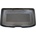 Carmart Стелка за багажник за Nissan Micra K13 (2010-2013) 5 doors