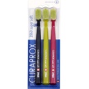 Curaprox CS ultra soft 3 ks