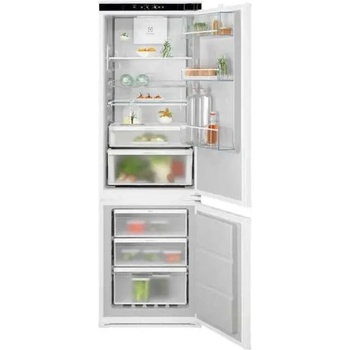 Electrolux ENP7MD19S