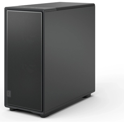 Fractal Design Epoch XL TG Light Tint FD-C-EPO1X-02