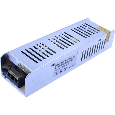 Idea led ID-3065