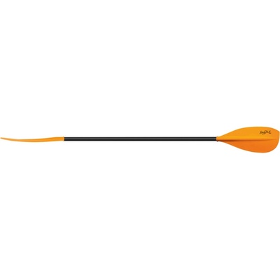 TNP 628.0 Jago Light