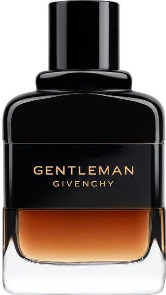 Givenchy Gentleman Reserve Privee EDP 60 ml