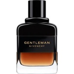 Givenchy Gentleman Reserve Privee EDP 60 ml Парфюми