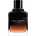 Givenchy Gentleman Reserve Privee EDP 60 ml