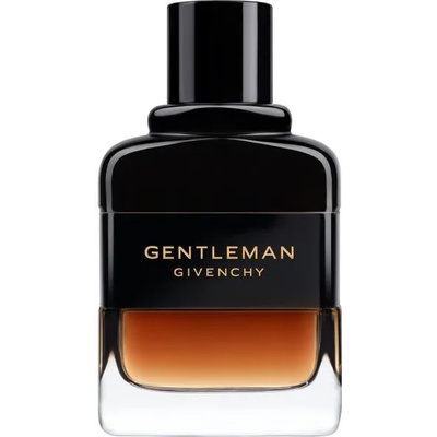 Givenchy Gentleman Reserve Privee EDP 60 ml