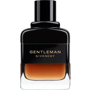 Givenchy Gentleman Reserve Privee EDP 60 ml Парфюми