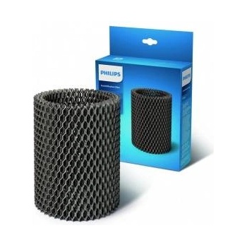 Philips FY1190/30 humidifying filter