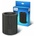 Philips FY1190/30 humidifying filter