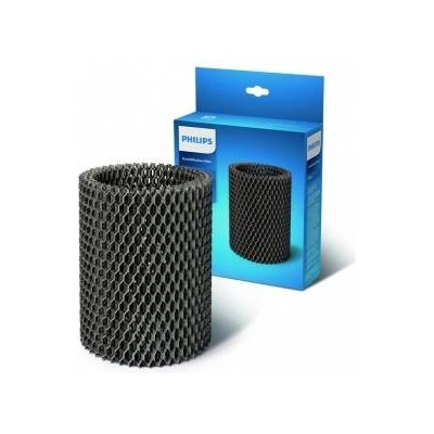 Philips FY1190/30 humidifying filter