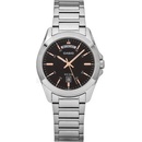 Casio MTP-1370D-1A2