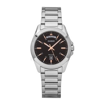 Casio MTP-1370D-1A2