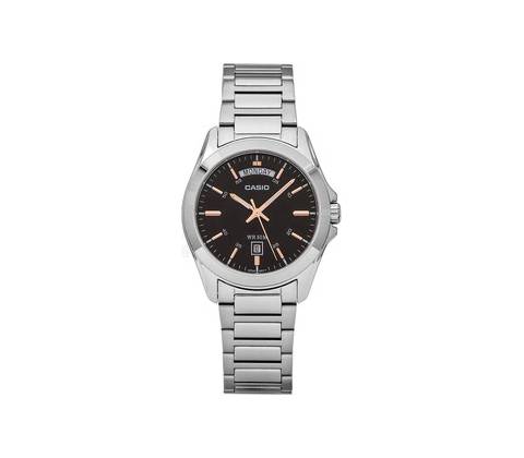 Casio MTP-1370D-1A2