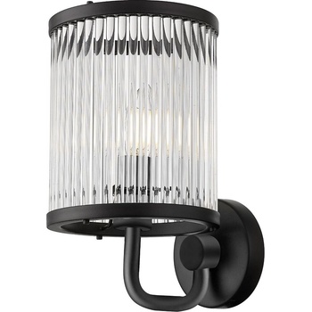 Zuma Line Sergio W0528-01F-P7AC (003064-026356)