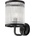 Zuma Line Sergio W0528-01F-P7AC (003064-026356)
