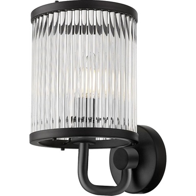 Zuma Line Sergio W0528-01F-P7AC (003064-026356)